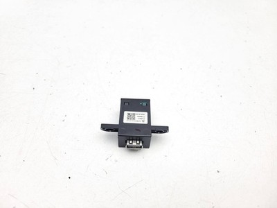 MG 3 2024 USB SOCKET PORT CONNECTION 11194045