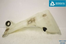 Spülungsbehälter Windschutzscheibe - VOLKSWAGEN VW AMAROK - 2H0955453F