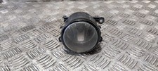 Porsche Macan (95B) 2018 Nebelscheinwerfer vorne 7L5941699 AAI25668