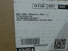 UsedVeryGood - Merrell Womens Moab 3, Smoke, 9