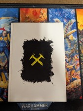 Using Dead Things Mork Borg Osr Rpg