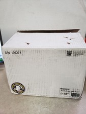 Smoke Pro Total Tech Redline Detection Evap Leak Tester Redline 95-0003c