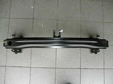 Original Stoßstangenverstärkung vorne VW Eos 1Q 1F Pralldämpfer Träger 1Q0807109