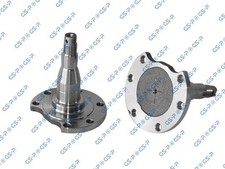 Rotule de suspension Audi COUPE
