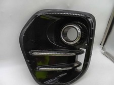 86527F1000 kühlergrill vorne links KIA SPORTAGE QL 2016- 1685 susop1749969