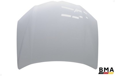 Lamborghini Urus Front Hood Bonnet Lid 4ML010515A 2019 2020 2021 2022 2023 OEM