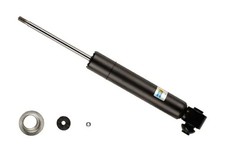 Stoßdämpfer Hinterachse unten Auge 19-227641 BILSTEIN für BMW 6 Cabriolet