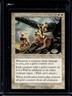 2002 Magic MTG Onslaught Aurification #6