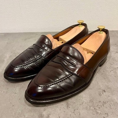 Alden 684
