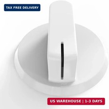 Dryer Timer Control Knob Assembly WE03X25285 Compatible with GE Hotpoint Drye...