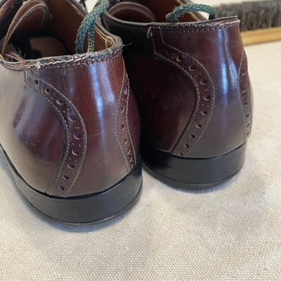 Alden 994
