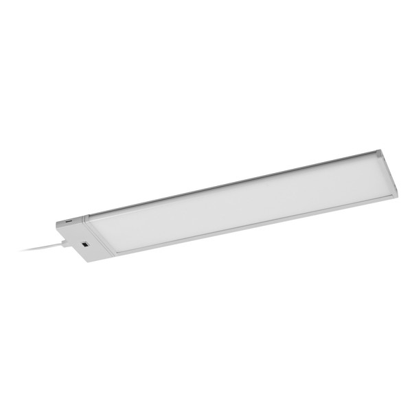 Osram Undercabinet Lineaflex Unterbauleuchte 5,3W Cct-image