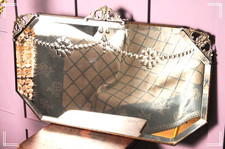 Beautiful Vintage Art Deco