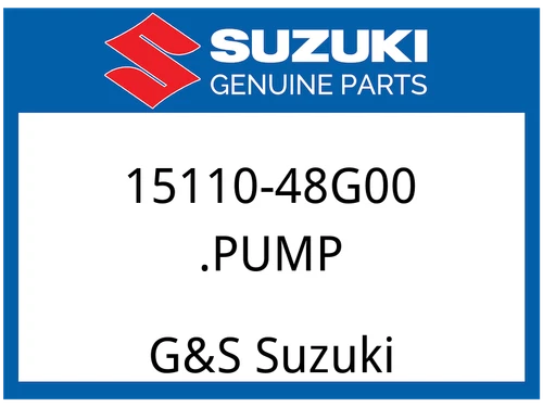 PUMP
