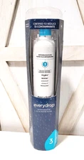 EVERYDROP Replacement ICE & WATER Refrigerator Filter #3 Whirlpool NEW
