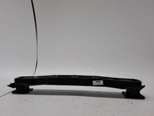 Pare-choc arrière Smart CABRIO