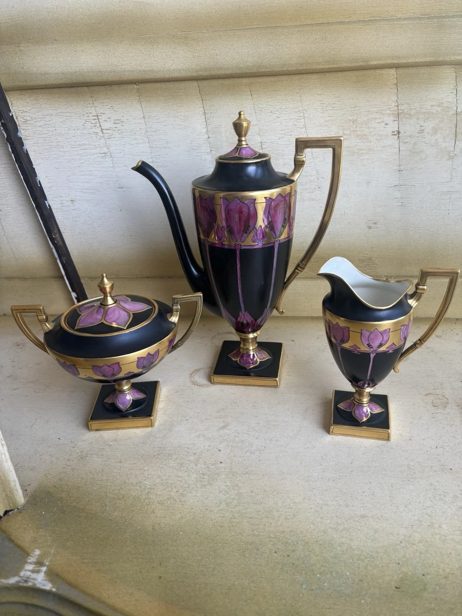 lenox belleek products for sale | eBay