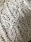 Bild 6 von 12