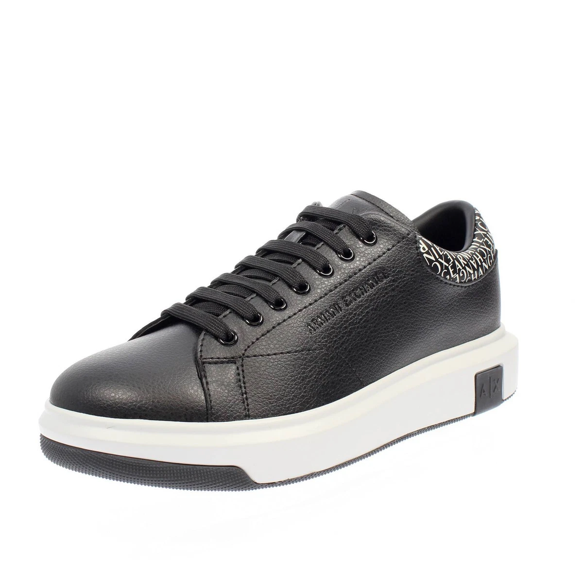 Sneakers outlet oversize uomo