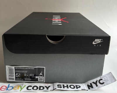 Nike Air Jordan 11 Retro GS Gratitude DMP XI Kids Sizes SHOE Nike Air Jordan 11 Retro GS Gratitude DMP XI Kids Sizes SHOE