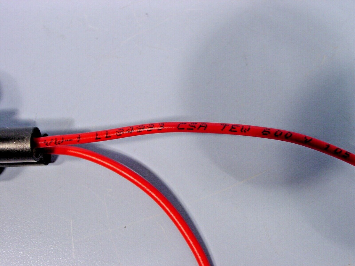 プレステージ PSS-1002 Sensata PS80-02-F1484 024-012 187R19 PSL 550005438 Pressure