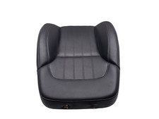 MERCEDES-BENZ GLS X166 Sitz 1610729X 2017 25493640 MERCEDES-BENZ GLS X166 Sitz 1610729X 2017 25493640