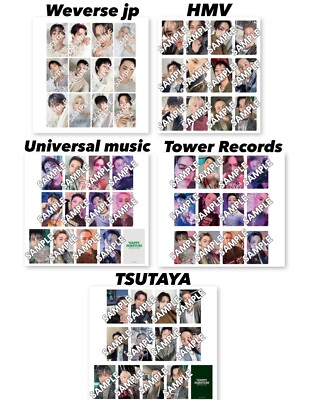 seventeen HAPPY BURSTDAY ユニバ 特典 36枚 トレカ ディエイト まとめ売り ユニバ トレカ セブチ HAPPY BURSTDAY