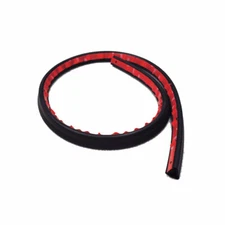 Hard Parts Fast WST010148  BUMPER COVER OEM