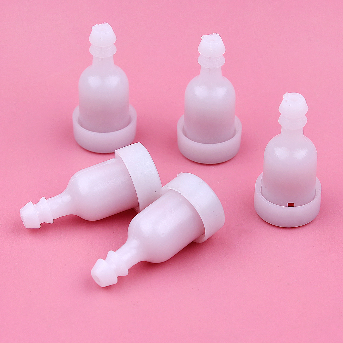 Fuel Tank Vent Set For Stihl 021 023 025 039 029 MS290 MS310 MS390 1117