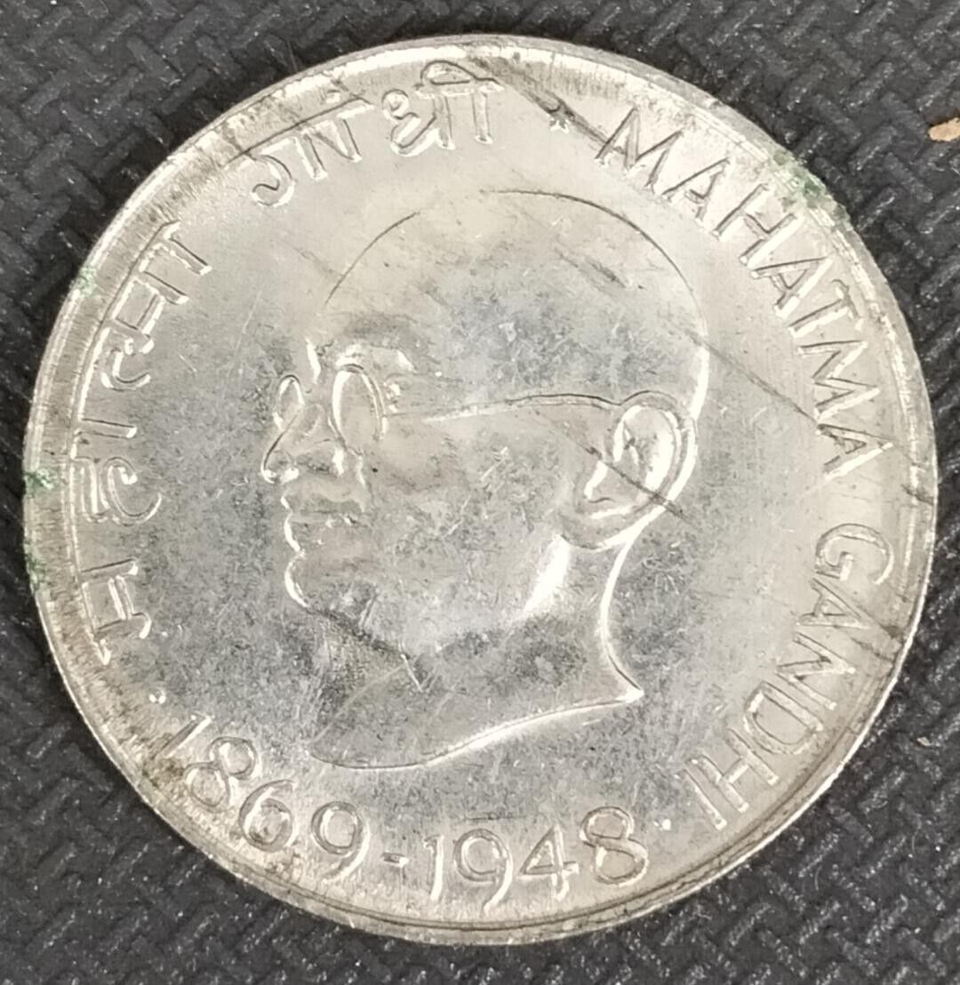 Picture 1 of 2
