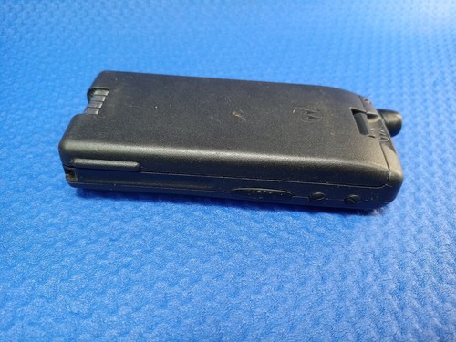 2 x Motorola D700 Tetra Radio ex Dolphin con cargadores - Lee descripción - Imagen 13 de 23