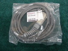 Pfeiffer Mains Cable  P 4564 309 HB