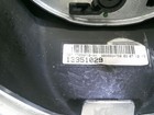 Picture 9 of 12