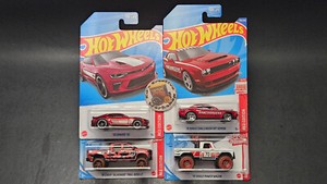 Hot Wheels Red Edition Target | eBay