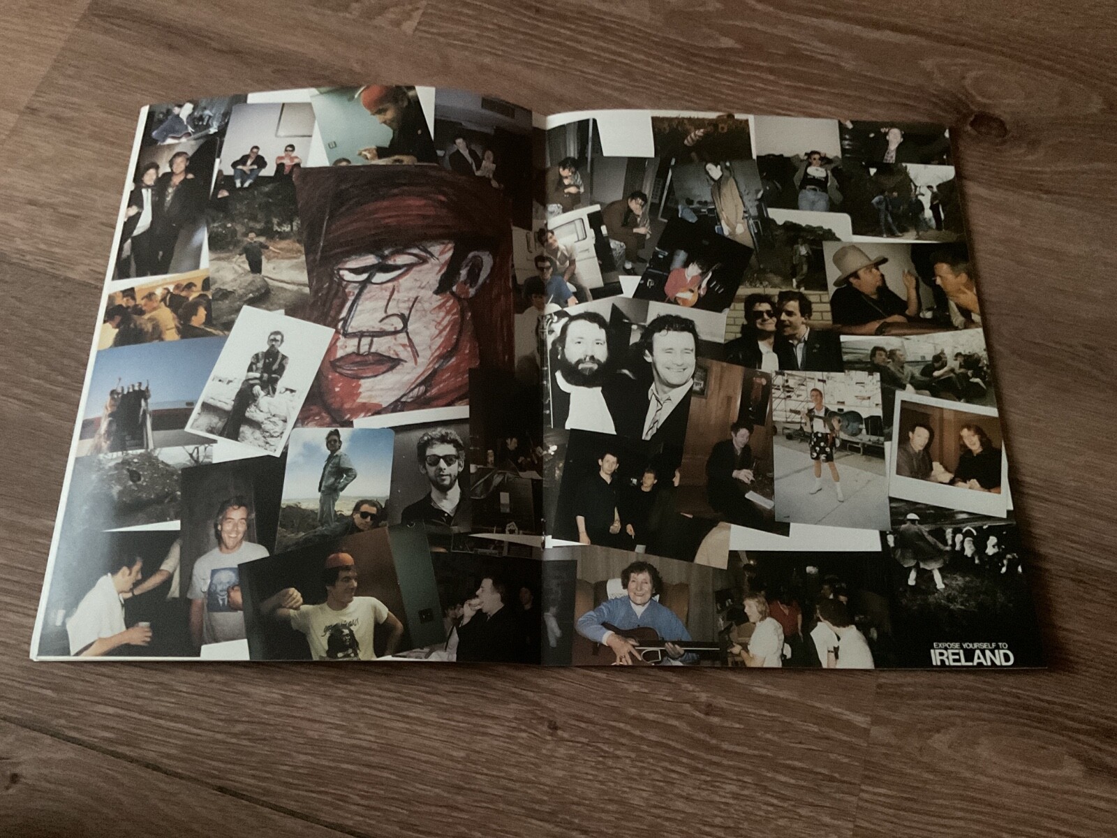 Bild 6 von 11