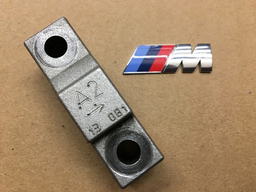 BMW M3 Motor S65 V8 Nockenwelle Lagerschale Auslassnockenwelle Zylinderkopf E90