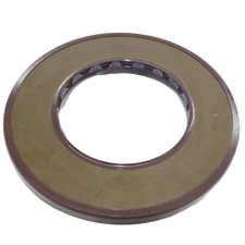 Fit for R901601822 Rexroth A4VG180 Rotary shaft oil seal 60x106x7mm BABSL10FX2