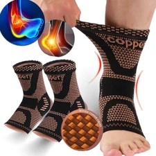 Ankle Brace for Men Women for Plantar Fasciitis,Achilles Tendonitis,Ankle Pain