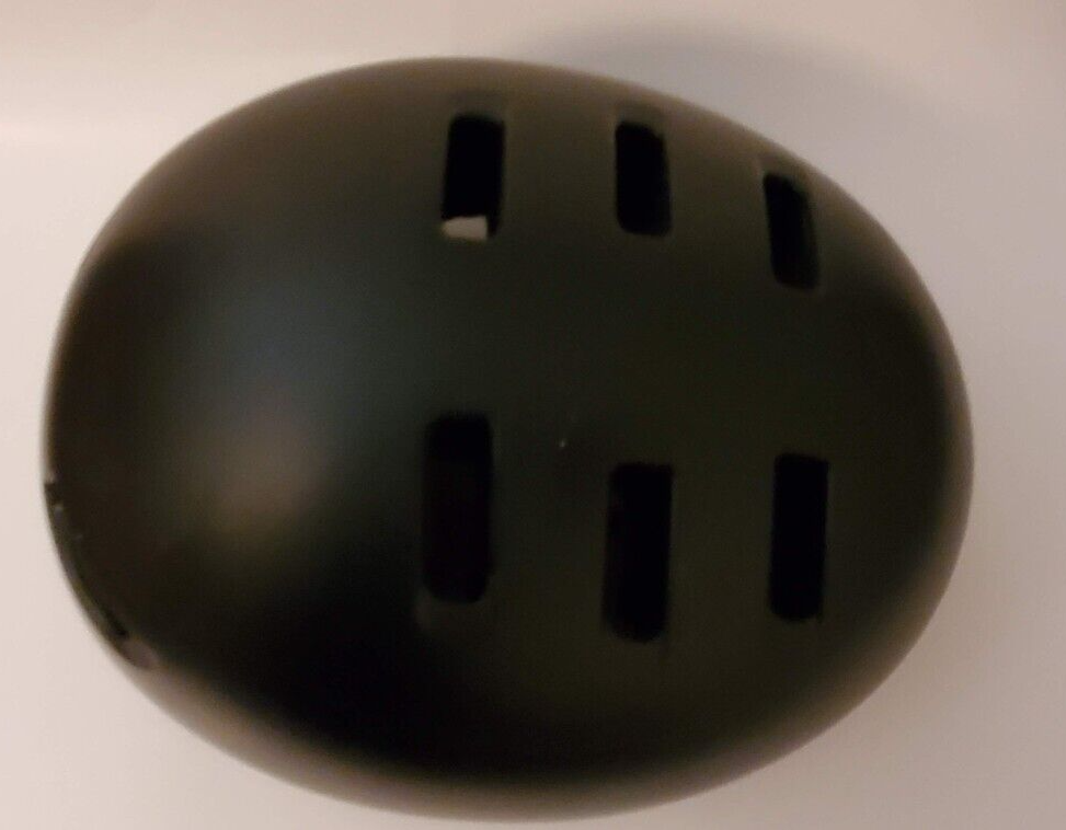 bell bmx helmet x121 Bell Faction X121 Helmet Bike Bicycle Skate Skateboard Roller Blade Size: L