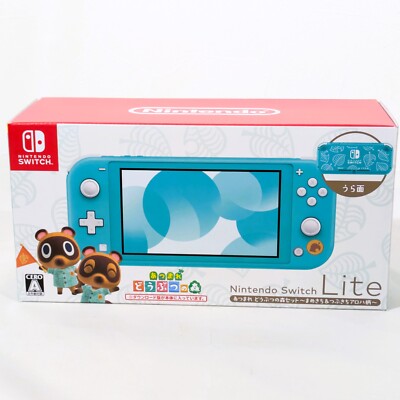 Tropicasem Sn Nintendo Switch Lite Price Plus Tax World Bowser