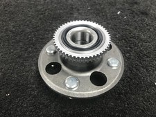 POUR CRX 1.6i VTEC EE8 MOYEU ROULEMENT DE ROUE ARRIÈRE ABS CONVIENT LH OU RH 28mm centre