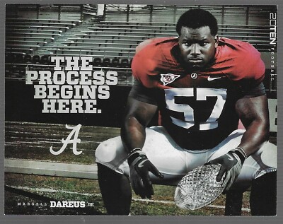 2010 Alabama Crimson Tide College Football Schedule !!!