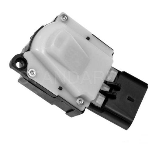 Jeep Wrangler JK 3,8 Ltr. Sensore Di Fase Standard Anno 2007 - Foto 4 di 4