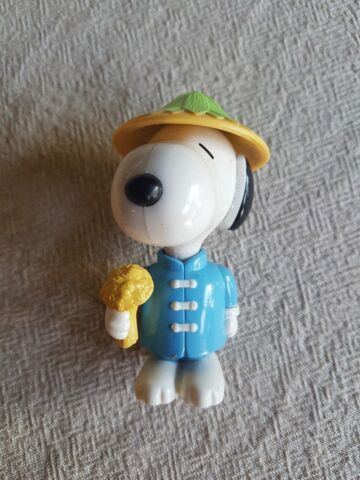 SÉRIE COMPLÈTE KINDER Ancien Figurine Montable NV : MONSTRES ET PIRATES