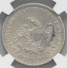  on The Hot Collector