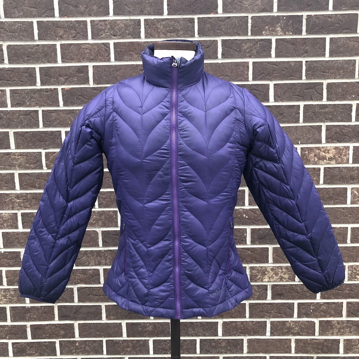Eb700 jacket cheap