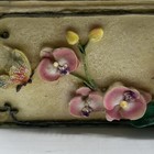 Bild 22 von 24