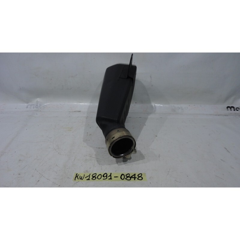 Exhaust Terminal Kawasaki Ninja ZX 10 R 11 15 | eBay Exhaust Terminal Kawasaki Ninja ZX 10 R 11 15 | eBay