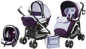 peg perego trio pliko switch