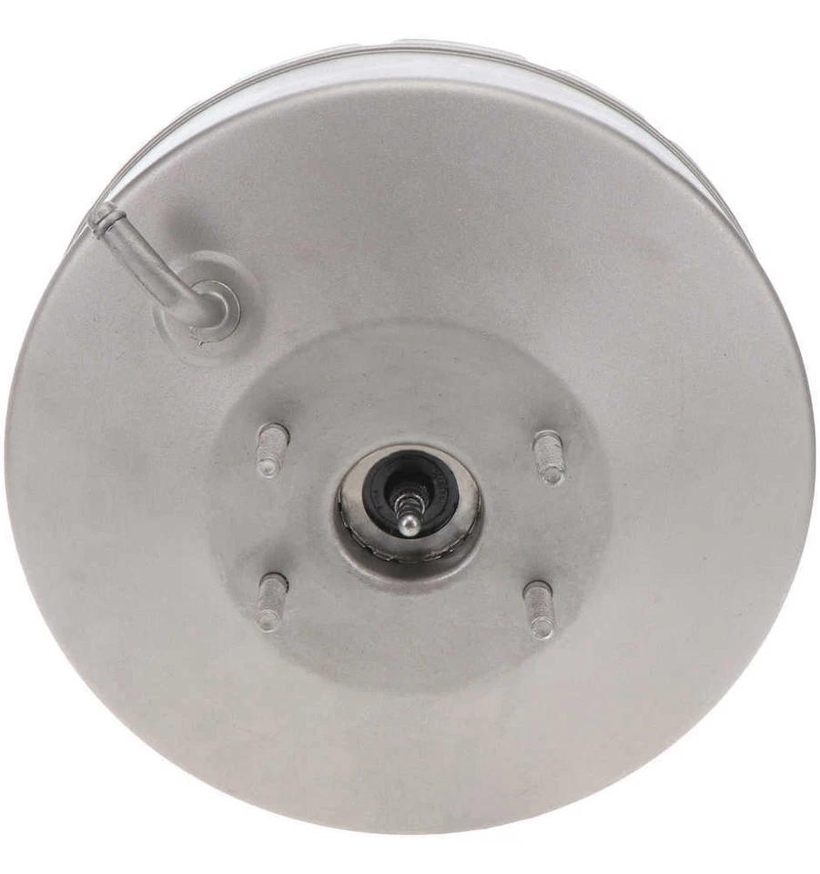 Potenciador de freno eléctrico-tracción trasera Cardone 53-2081 Reman para camioneta Toyota 1989 Foto 3 de 4